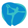 Figure skating